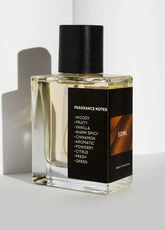 Mudazee Premium Perfumes For Men MD25PP D-LEGEND